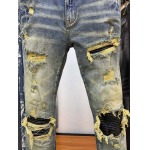 2025年4月27日入荷新作 Amiriジーパン人気/alb工場