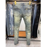 2025年4月27日入荷新作 Amiriジーパン人気/alb工場