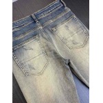 2025年4月27日入荷新作 Amiriジーパン人気/alb工場