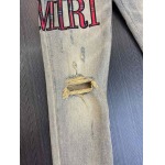 2025年4月27日入荷新作 Amiriジーパン人気/alb工場