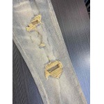 2025年4月27日入荷新作 Amiriジーパン人気/alb工場