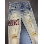 2025年4月27日入荷新作 Amiriジーパン人気/alb工場