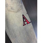 2025年4月27日入荷新作 Amiriジーパン人気/alb工場