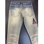 2025年4月27日入荷新作 Amiriジーパン人気/alb工場