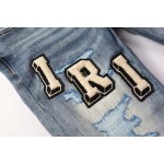 2025年4月27日入荷新作 Amiriジーパン人気/alb工場