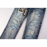 2025年4月27日入荷新作 Amiriジーパン人気/alb工場