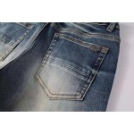 2025年4月27日入荷新作 Amiriジーパン人気/alb工場