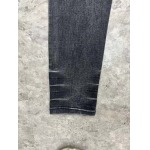 2025年4月27日入荷新作 Amiriジーパン人気/alb工場