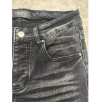 2025年4月27日入荷新作 Amiriジーパン人気/alb工場