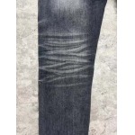 2025年4月27日入荷新作 Amiriジーパン人気/alb工場