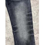 2025年4月27日入荷新作 Amiriジーパン人気/alb工場