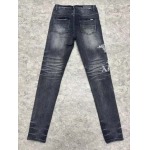 2025年4月27日入荷新作 Amiriジーパン人気/alb工場