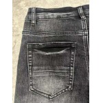 2025年4月27日入荷新作 Amiriジーパン人気/alb工場