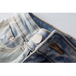 2025年4月27日入荷新作 Amiriジーパン人気/alb工場