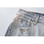 2025年4月27日入荷新作 Amiriジーパン人気/alb工場