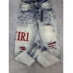 2025年4月27日入荷新作 Amiriジーパン人気/alb工場