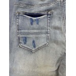 2025年4月27日入荷新作 Amiriジーパン人気/alb工場