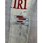 2025年4月27日入荷新作 Amiriジーパン人気/alb工場