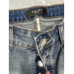 2025年4月27日入荷新作 Amiriジーパン人気/alb工場