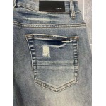 2025年4月27日入荷新作 Amiriジーパン人気/alb工場