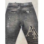 2025年4月27日入荷新作 Amiriジーパン人気/alb工場