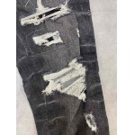 2025年4月27日入荷新作 Amiriジーパン人気/alb工場