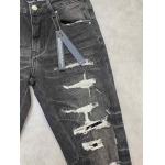 2025年4月27日入荷新作 Amiriジーパン人気/alb工場