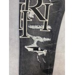 2025年4月27日入荷新作 Amiriジーパン人気/alb工場