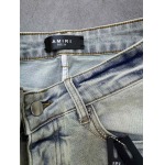 2025年4月27日入荷新作 Amiriジーパン人気/alb工場