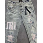 2025年4月27日入荷新作 Amiriジーパン人気/alb工場