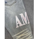 2025年4月27日入荷新作 Amiriジーパン人気/alb工場