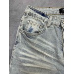 2025年4月27日入荷新作 Amiriジーパン人気/alb工場