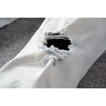 2025年4月27日入荷新作 Amiriジーパン人気/alb工場