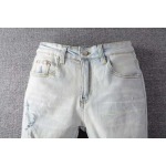 2025年4月27日入荷新作 Amiriジーパン人気/alb工場