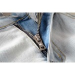 2025年4月27日入荷新作 Amiriジーパン人気/alb工場