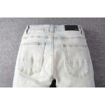 2025年4月27日入荷新作 Amiriジーパン人気/alb工場