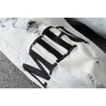 2025年4月27日入荷新作 Amiriジーパン人気/alb工場