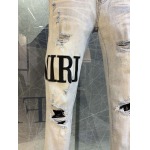 2025年4月27日入荷新作 Amiriジーパン人気/alb工場