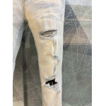2025年4月27日入荷新作 Amiriジーパン人気/alb工場