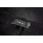 2025年4月27日入荷新作 Amiriジーパン人気/alb工場