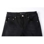 2025年4月27日入荷新作 Amiriジーパン人気/alb工場