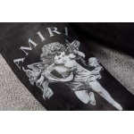 2025年4月27日入荷新作 Amiriジーパン人気/alb工場