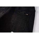 2025年4月27日入荷新作 Amiriジーパン人気/alb工場