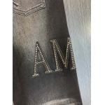 2025年4月27日入荷新作 Amiriジーパン人気/alb工場