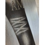 2025年4月27日入荷新作 Amiriジーパン人気/alb工場