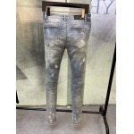 2025年4月27日入荷新作 Amiriジーパン人気/alb工場