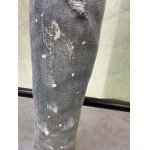 2025年4月27日入荷新作 Amiriジーパン人気/alb工場