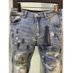 2025年4月27日入荷新作 Amiriジーパン人気/alb工場