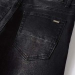 2025年4月27日入荷新作 Amiriジーパン人気/alb工場