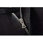 2025年4月27日入荷新作 Amiriジーパン人気/alb工場